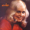 EVIE TORNQUIST / Evie